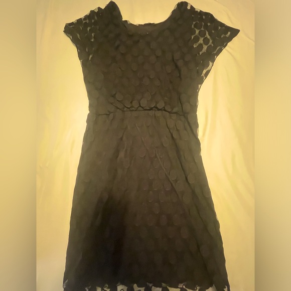 Great condition. - Picture 1 of 2